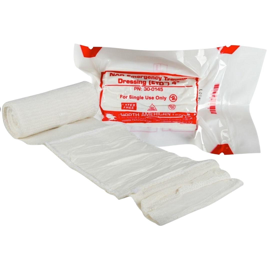 Outer Limit Supply 5000 Series Supply/Refill Pack