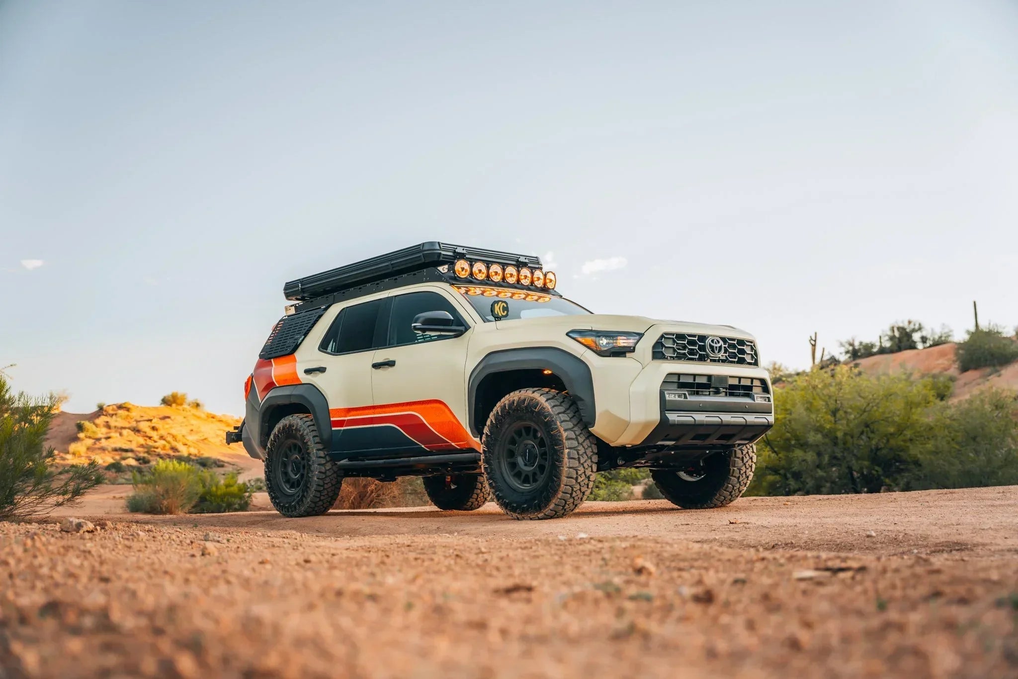 4_Runner-22_8611d237-1e93-41b1-a4ce-b9e337e11d54 - NVMOS