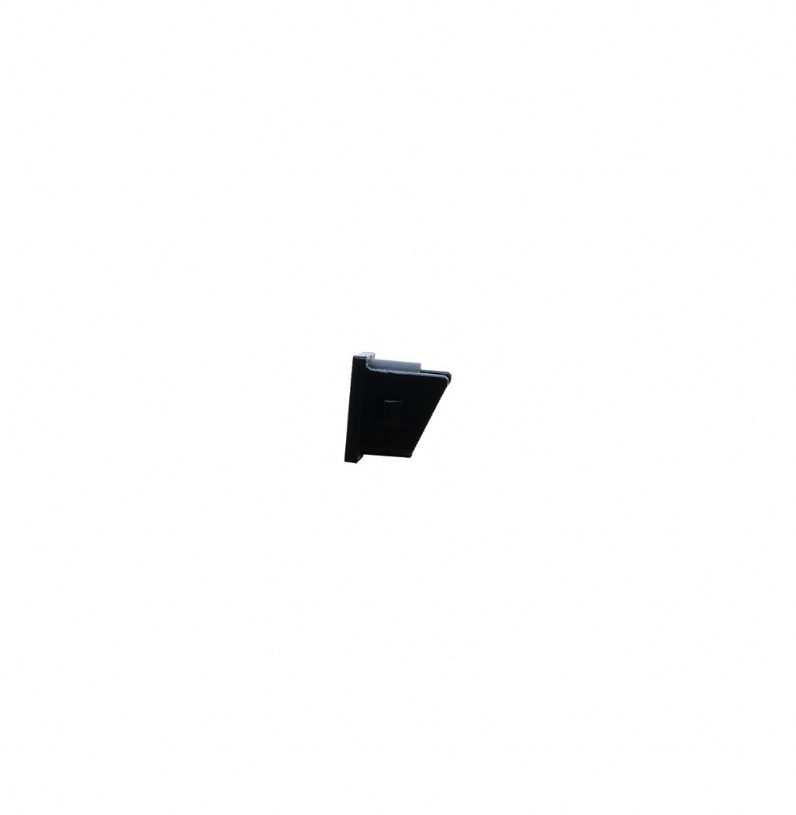 Trail Grid Pro Sony microphone mount for Toyota Tundra 2007-2021