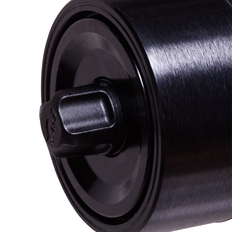 FOX 2.0 Performance Front Smooth Body Reservoir Shocks (0-2 in. Lift), fits INEOS Grenadier