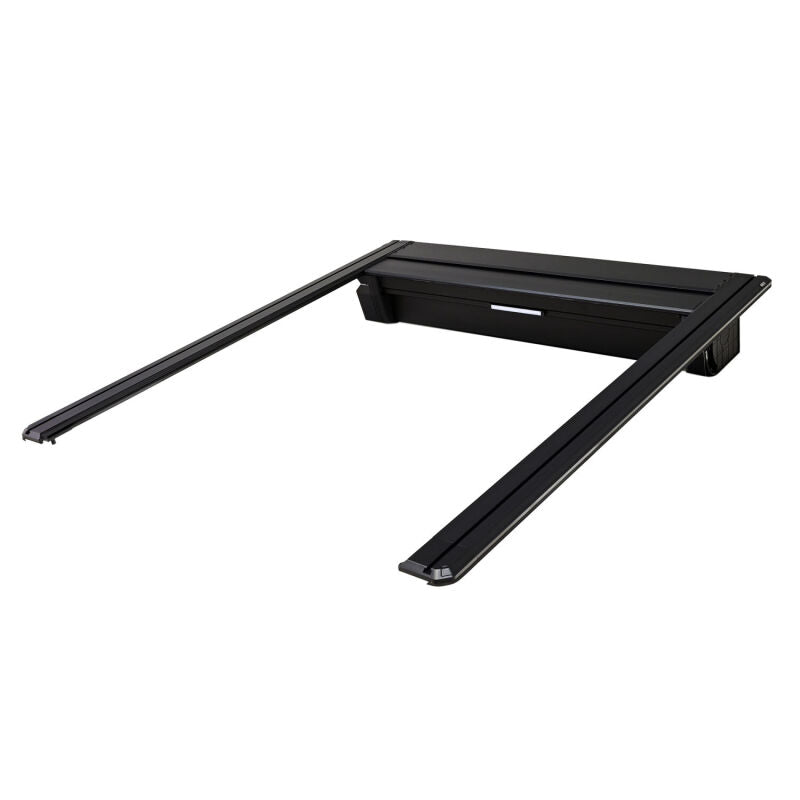 Westin Electric Retractable Tonneau Cover, 6.4 ft. Bed, fits Ram 2500/3500