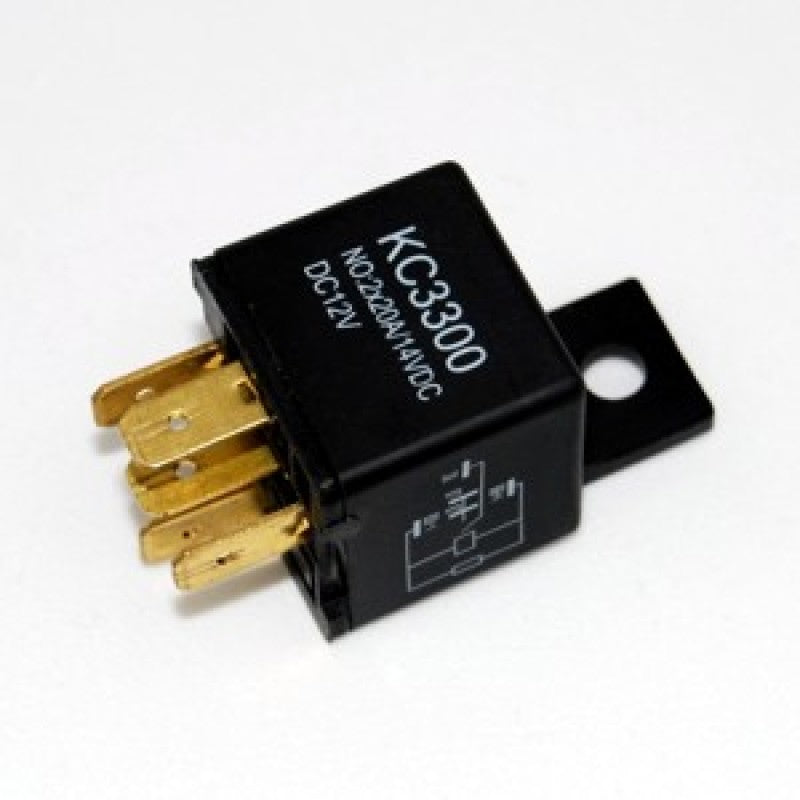 4acb14ca52140bf218f86a0b608c34fd - NVMOS