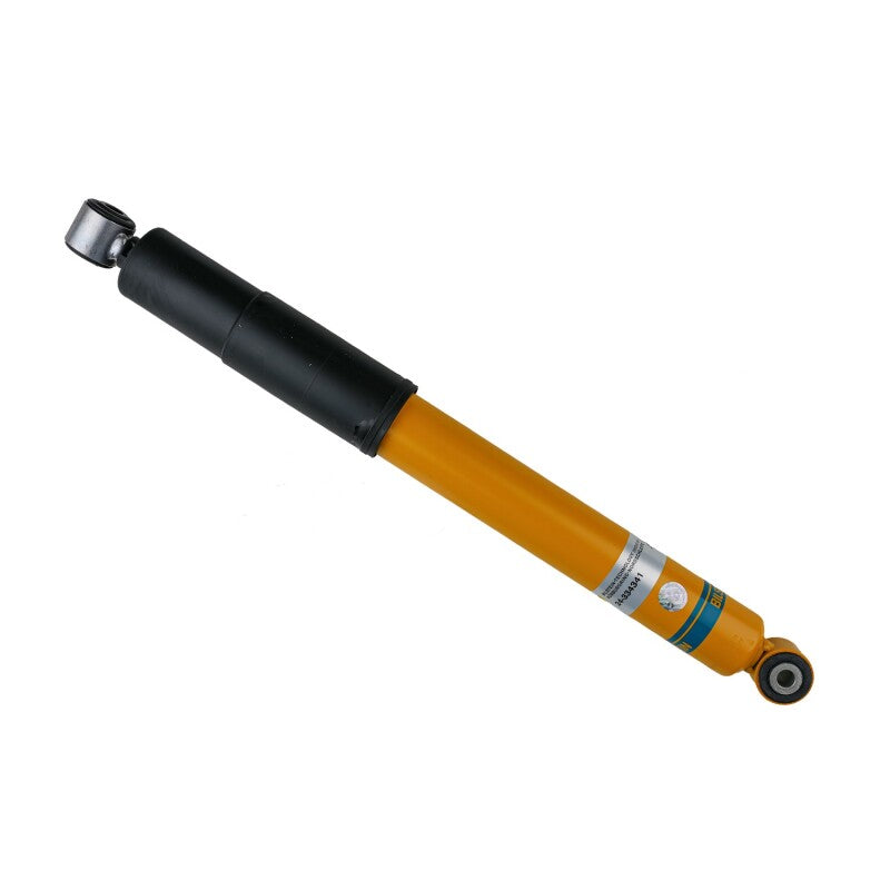 Bilstein B6 Camper Rear Shock Absorber, fits Mercedes Sprinter