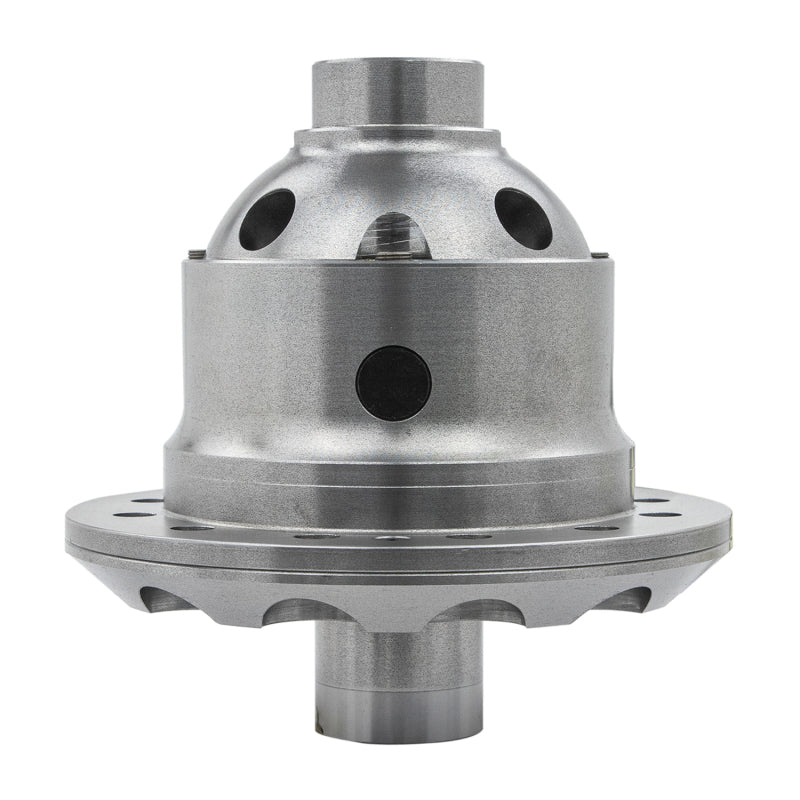 ARB Air Locker Differential, Toyota 8.9 in. C-Clip Rear, 30 Spline, fits Toyota Land Cruiser