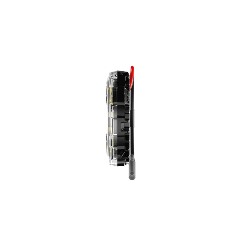 4bb769636547cd53c6cff4fd6000b7d4L - NVMOS