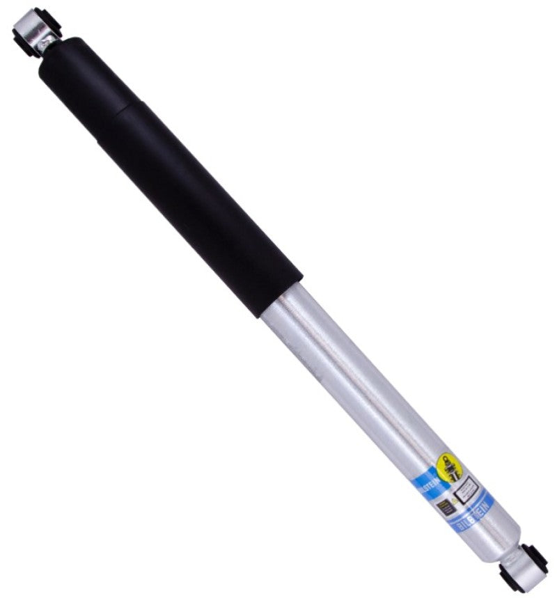 Bilstein B8 5100 Shock Absorber for Trail Boss (2-3 in. Rear Lift), fits Chevy Silverado 1500