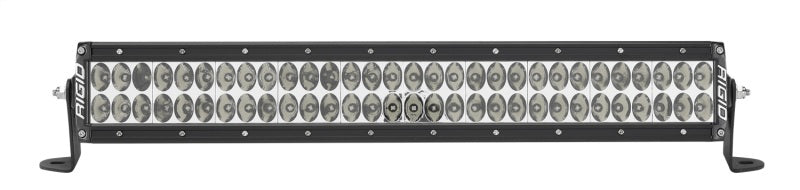 RIGID E-Series PRO 20 in. LED Light Bar, Driving