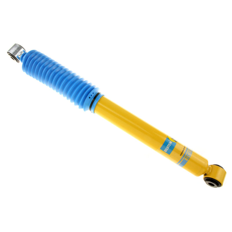 Bilstein B6 4600 Rear Shock Absorber, fits Nissan Titan