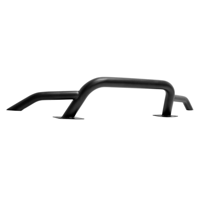 Westin XTS Round Bull Bar, fits Jeep Wrangler