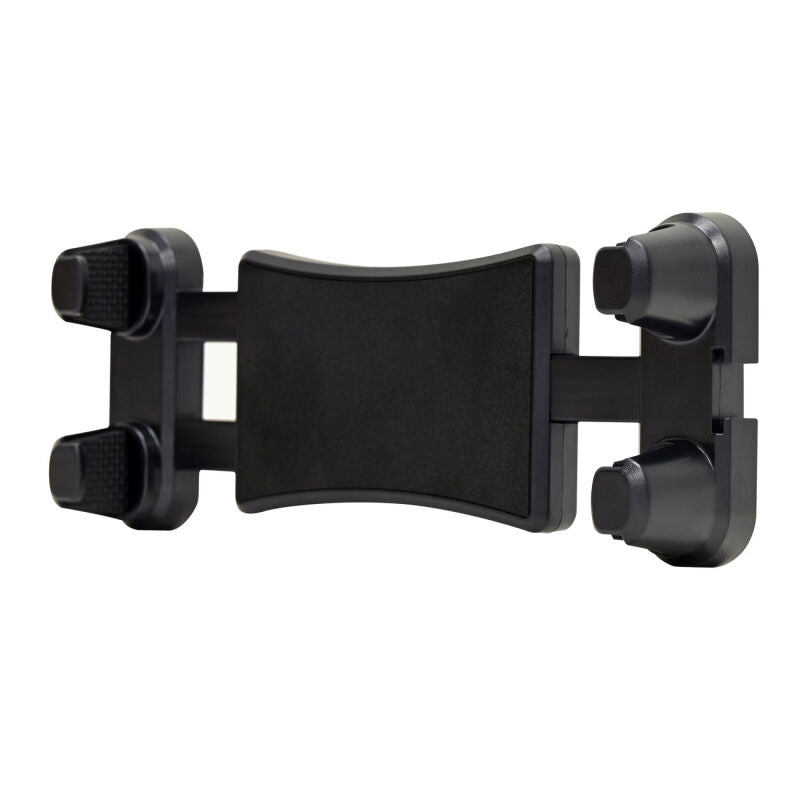 Westin Adventure Mount 20mm Ball Tablet Holder