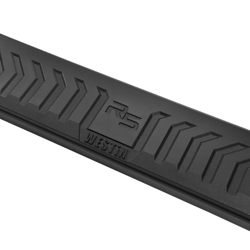Westin R5 Nerf Step Bars, fits Toyota 4Runner
