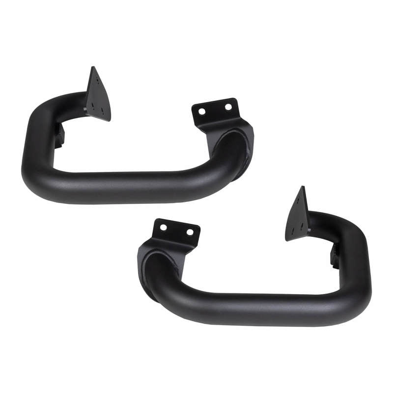 ARB Summit Rear Bumper Lower Tube, fits Ford Ranger