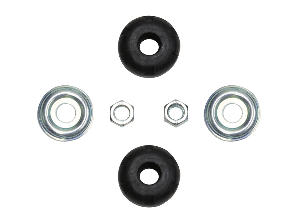 4d82ce54e14163a8df36e79bb1057faa - NVMOS