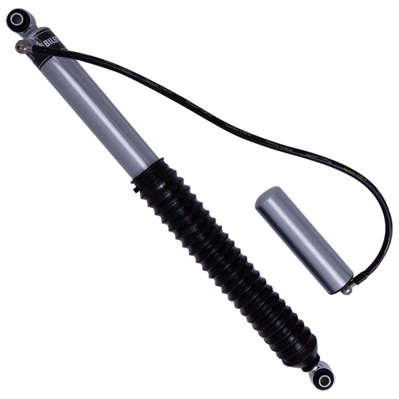 Bilstein B8 5160 Front Right Shock Absorber (2-3 in. Lift), fits Jeep Gladiator