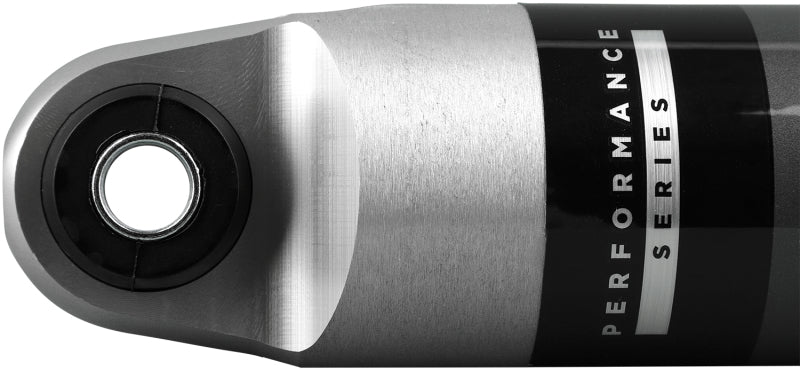 FOX 2.0 Performance Series Rear IFP Shock (0-1.5 in. Lift), fits Ford Ranger