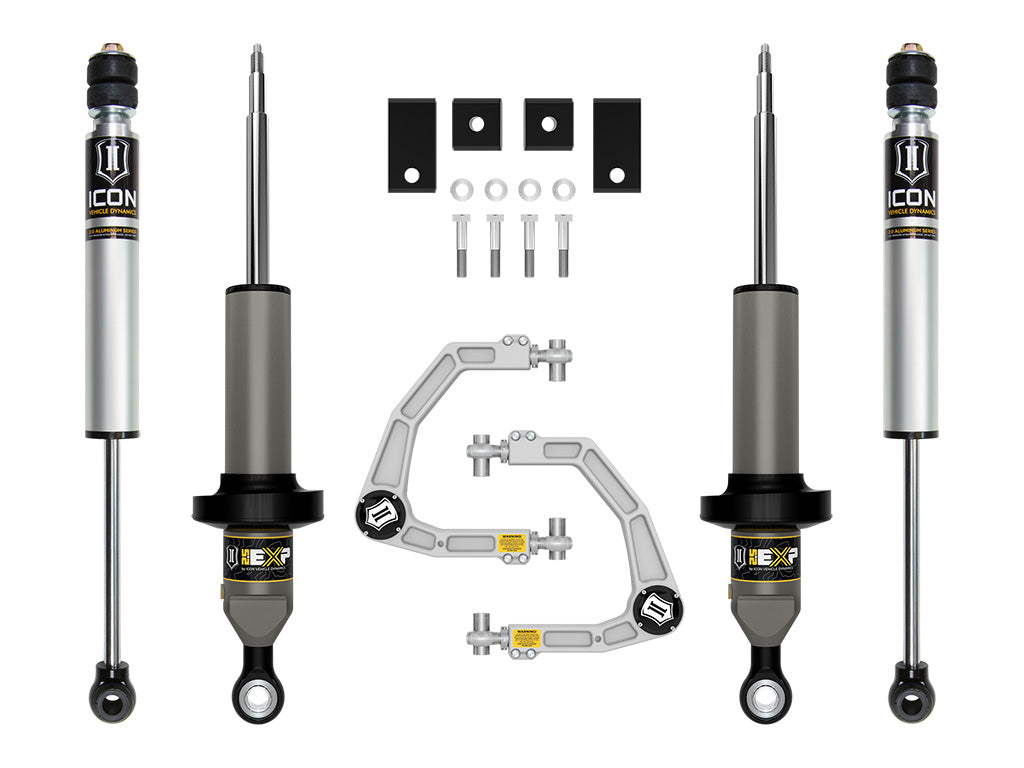 4ea0a0486db934e51df5351682ab94d7 - NVMOS
