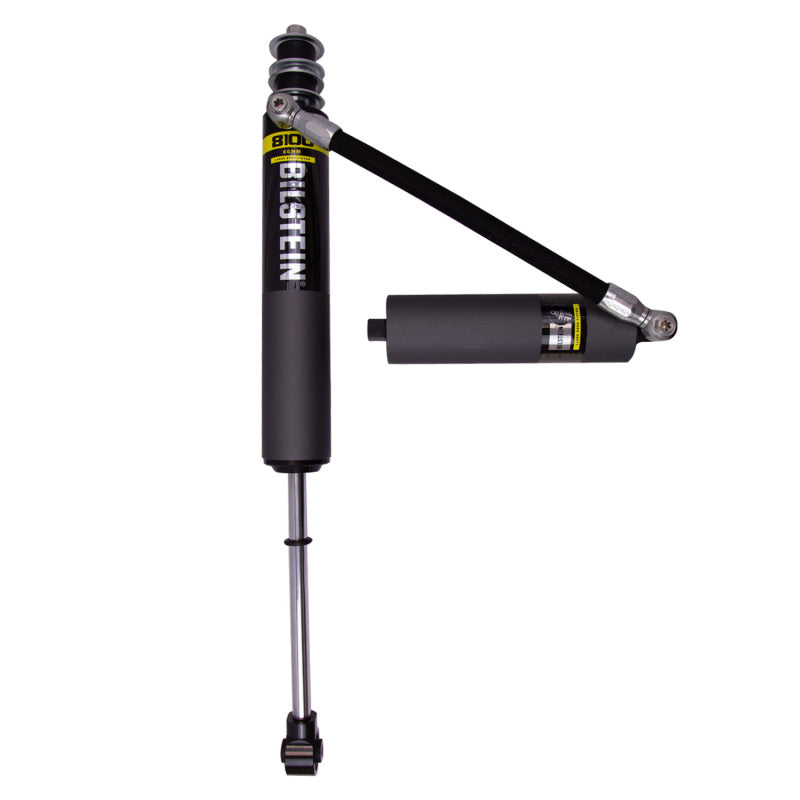 Bilstein B8 8100 Rear Right Shock Absorber (0-1.5 in. Lift), fits Toyota Tundra