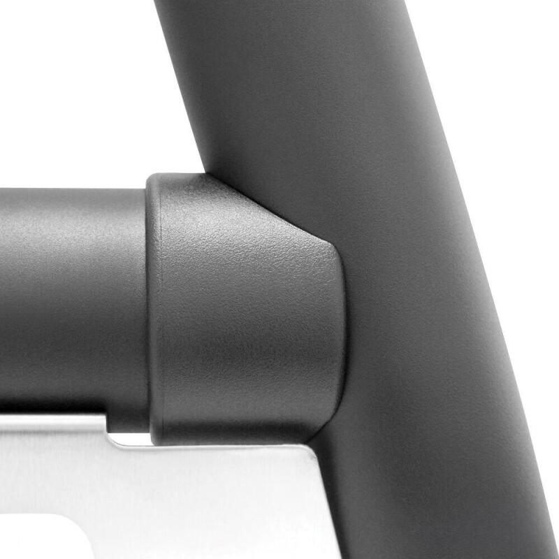 Westin Ultimate LED Bull Bar, fits Toyota Tacoma