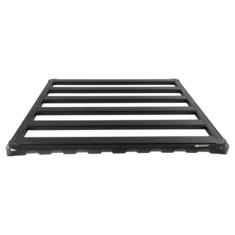 ARB BASE Rack Kit 61 x 51 in. with Mount Kit and Deflector, fits Toyota 4Runner