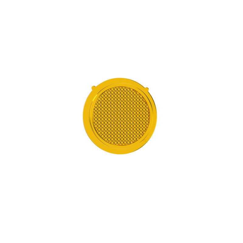4f7edda6739b31b4d2f5a482ef717942L - NVMOS