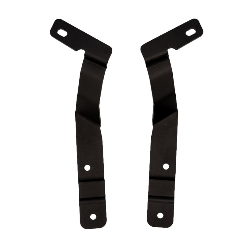 RIGID A-Pillar Light Mount Bracket, fits Ford Maverick