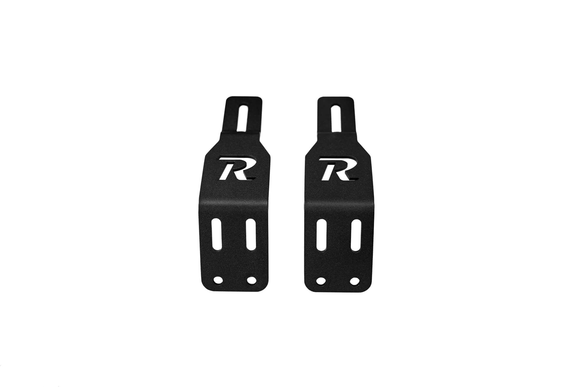4runner-molle-panels_feb752c4-0dc6-4b99-89c3-8eb718ac66a8 - NVMOS