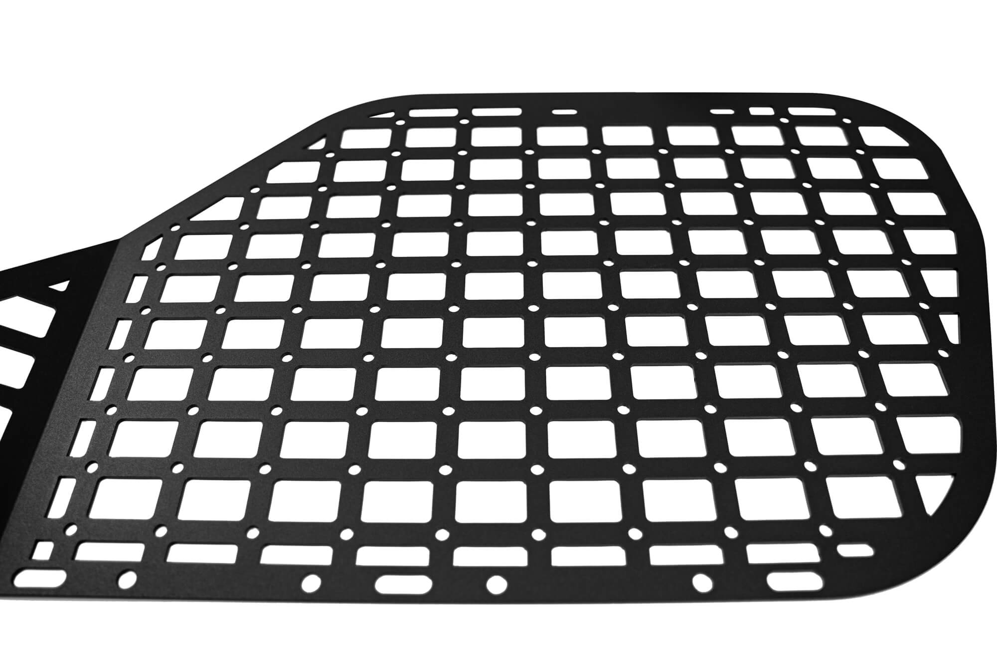 4runner-molle - NVMOS