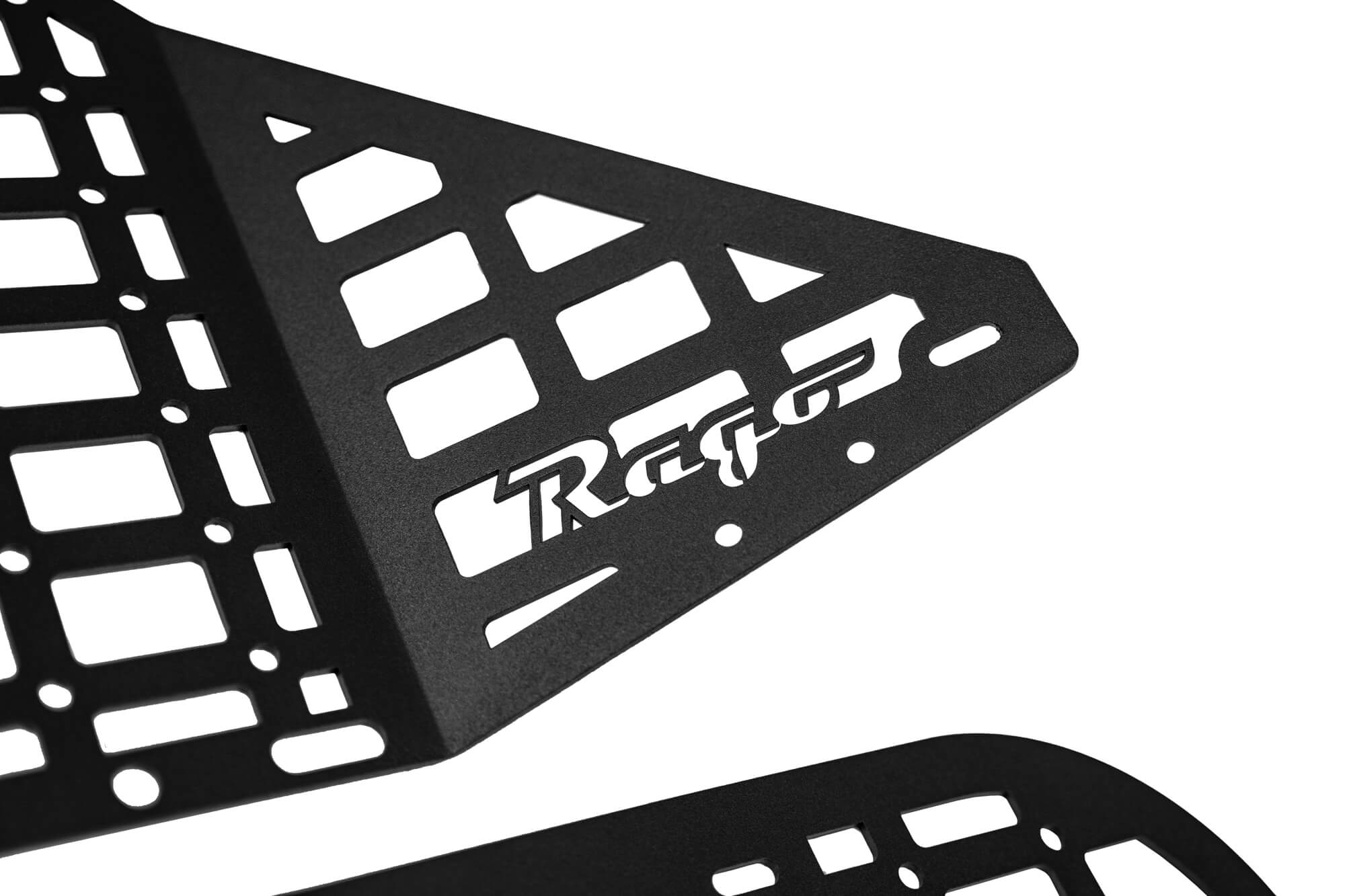 4runner-overland-molle-panels - NVMOS
