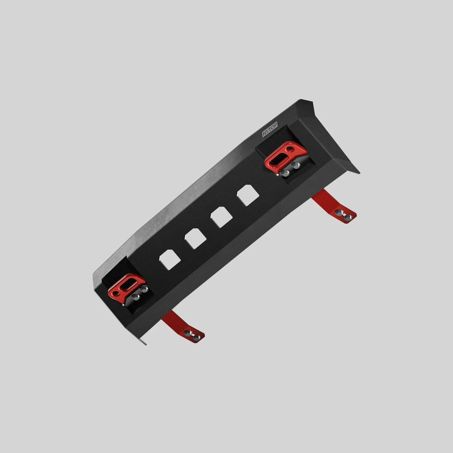 4runner_FrontBumper_D5 - NVMOS