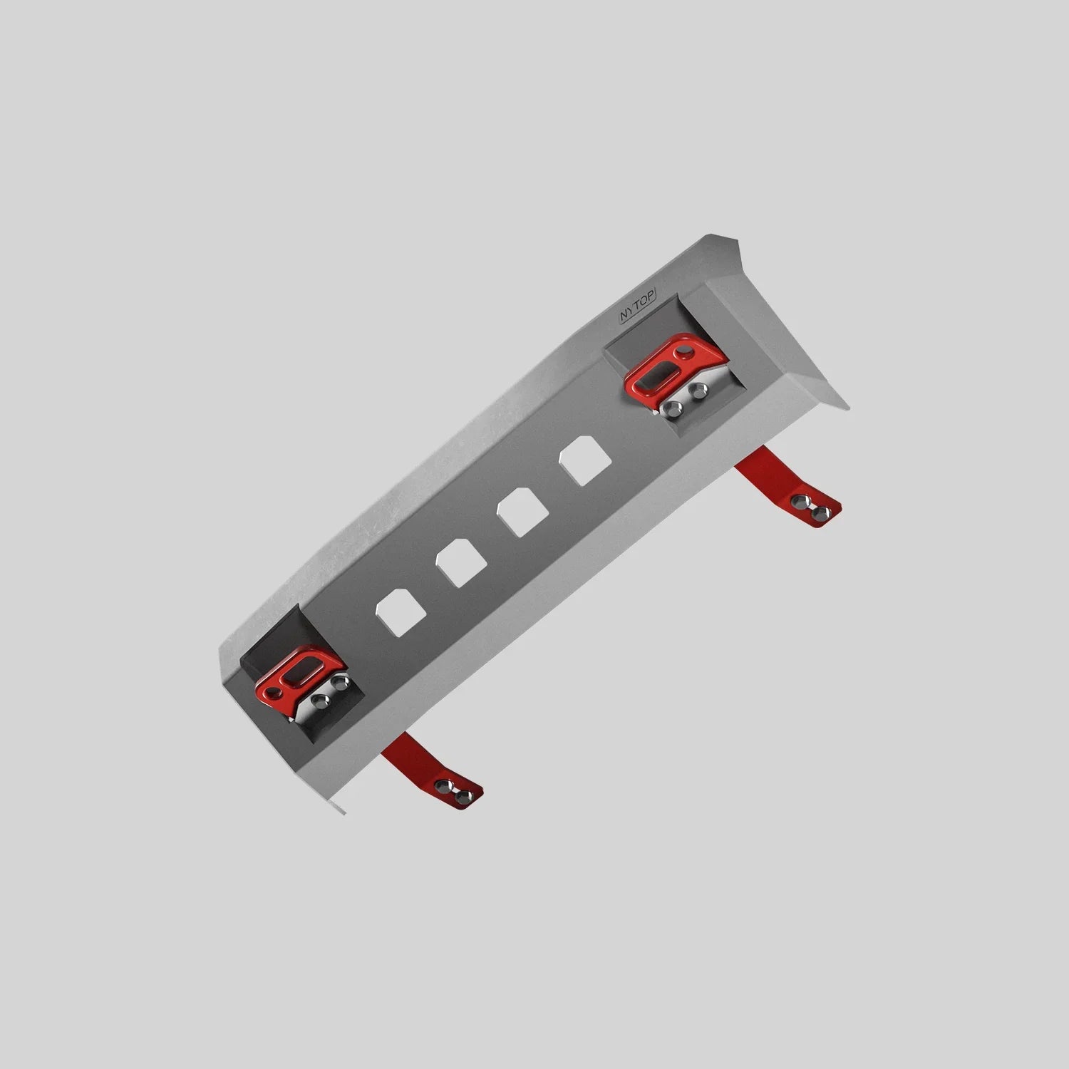 4runner_FrontBumper_D5_AR - NVMOS