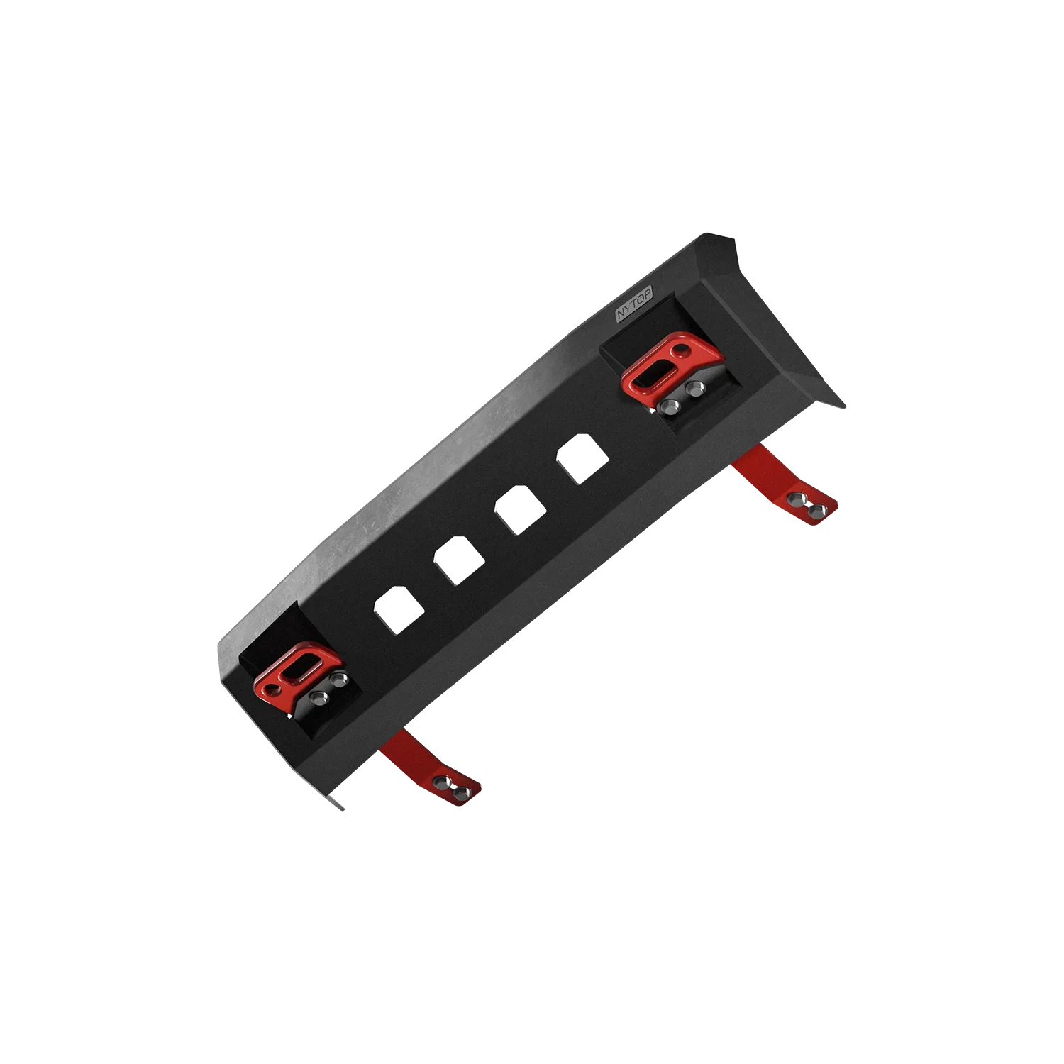 4runner_FrontBumper_NoBg - NVMOS