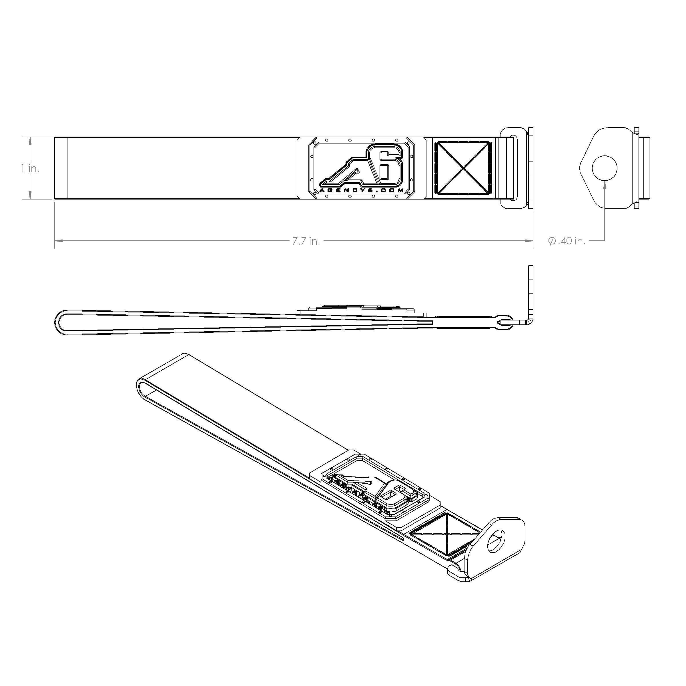4runnerliftgatepullstrap3G - NVMOS