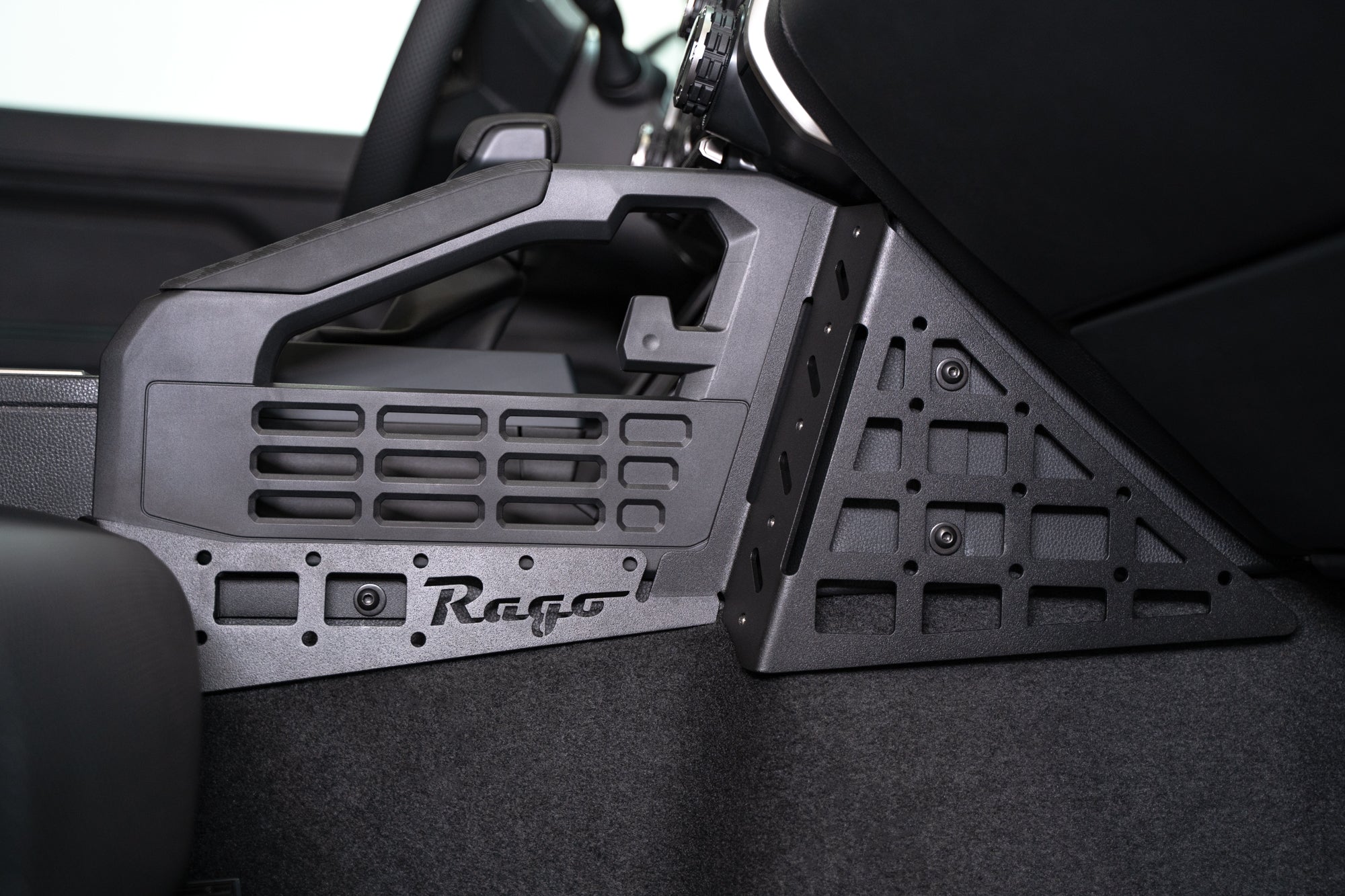 4th-Gen-Tacoma-Center-Console-Installed_2 - NVMOS