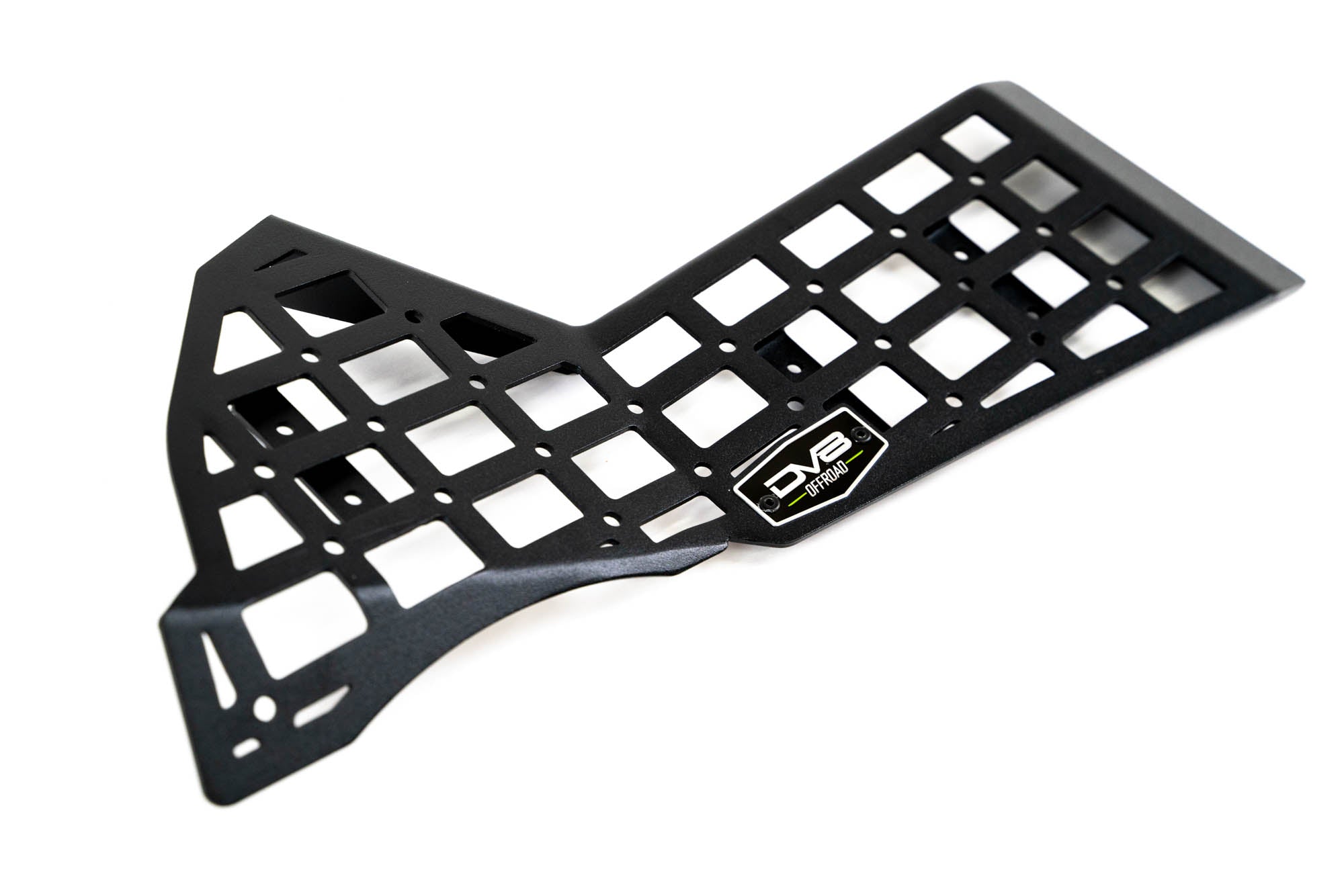 4th-Gen-Tacoma-Center-Console-Molle-Panel-_-Device-Mount-1 - NVMOS