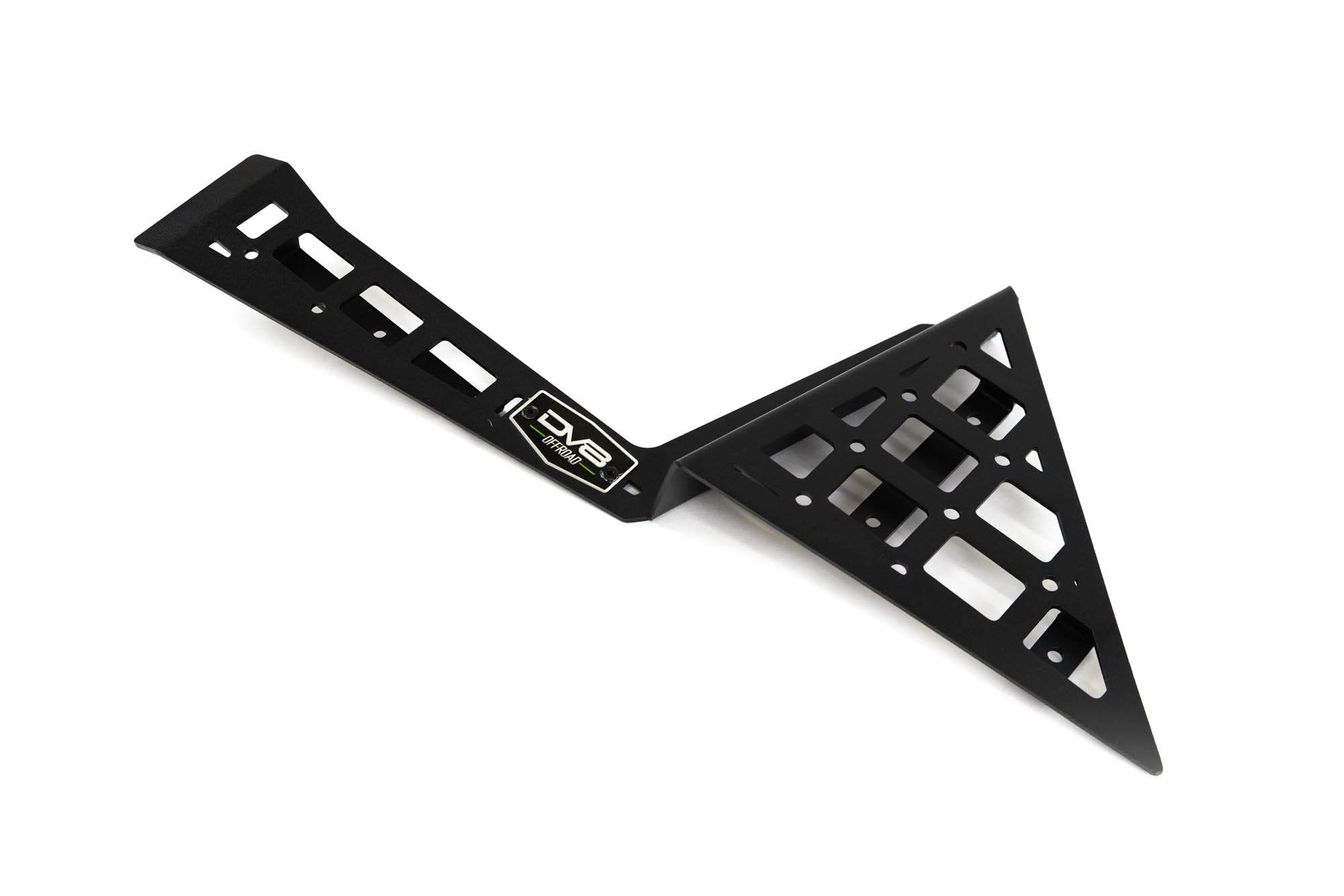 4th-Gen-Tacoma-Center-Console-Molle-Panel-_-Device-Mount-4 - NVMOS