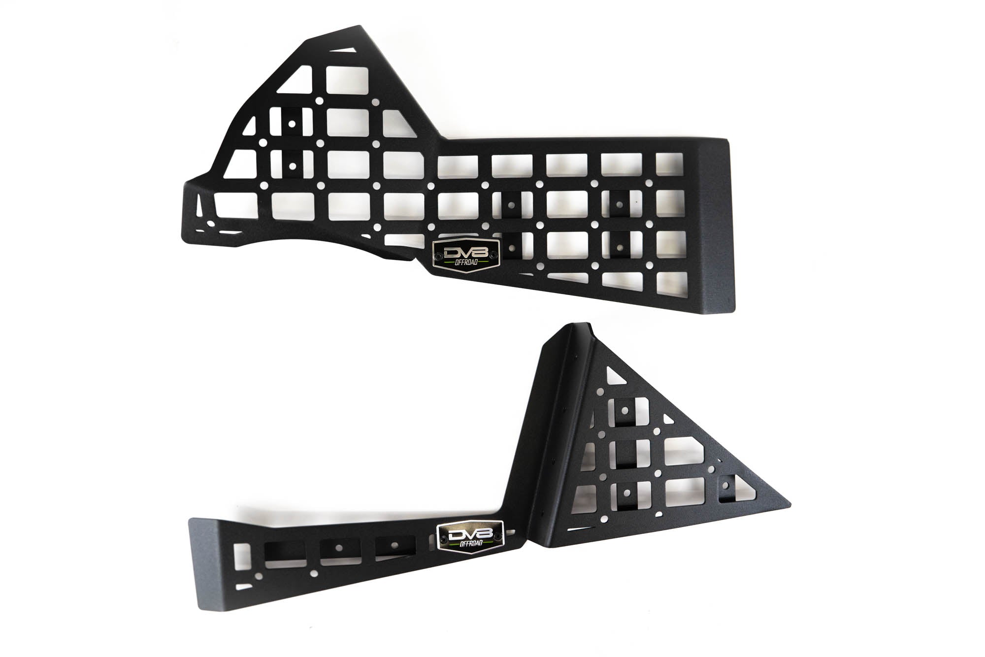 4th-Gen-Tacoma-Center-Console-Molle-Panel-_-Device-Mount-5 - NVMOS
