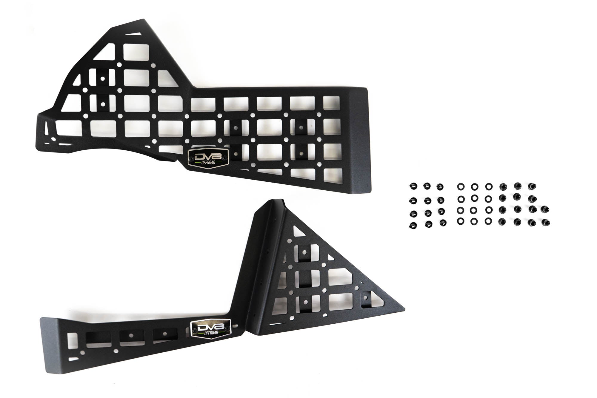 4th-Gen-Tacoma-Center-Console-Molle-Panel-_-Device-Mount-6 - NVMOS