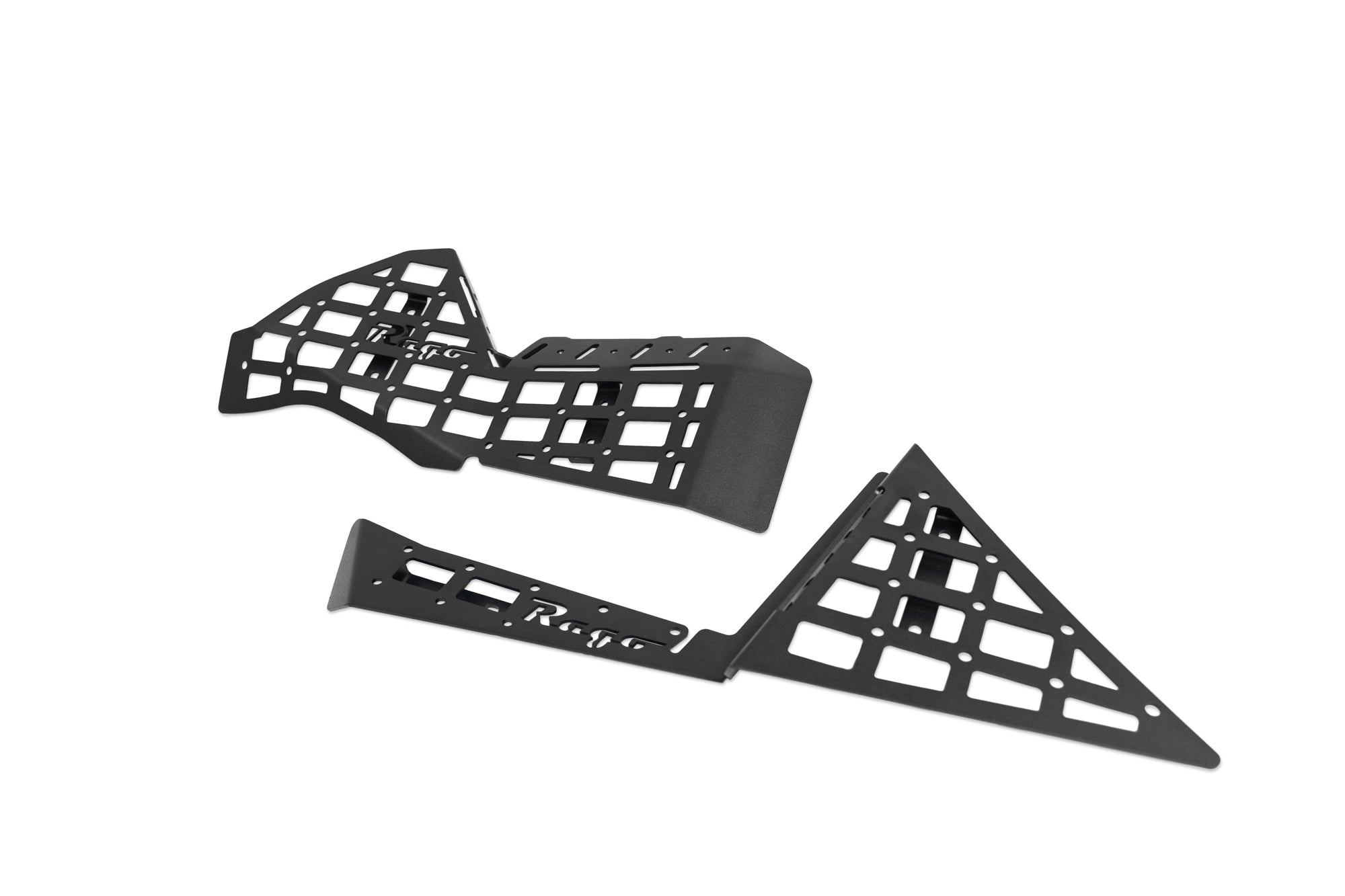 4th-Gen-Tacoma-Center-Console-Offtruck_3 - NVMOS