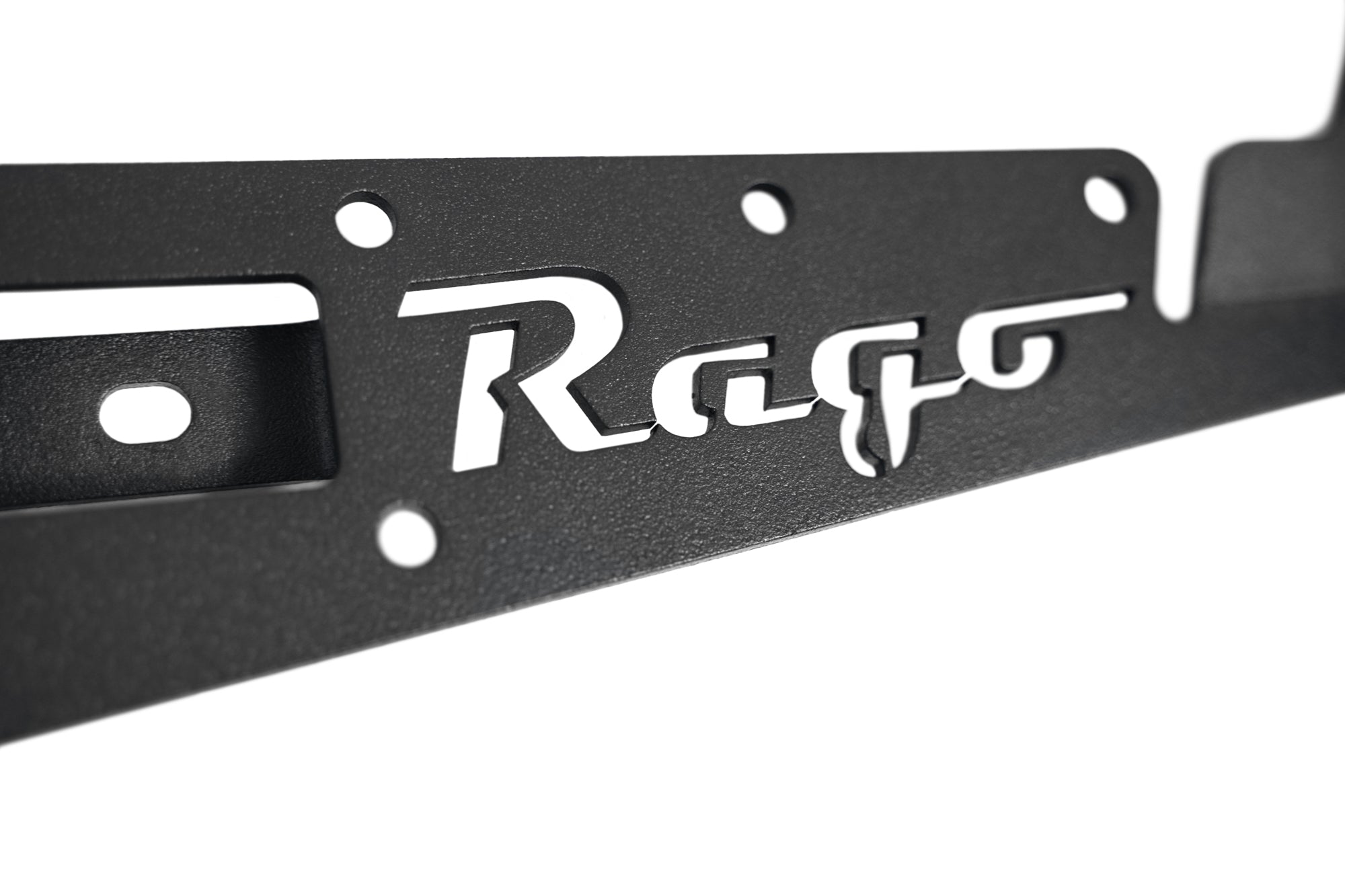 4th-Gen-Tacoma-Center-Console-Offtruck_6 - NVMOS