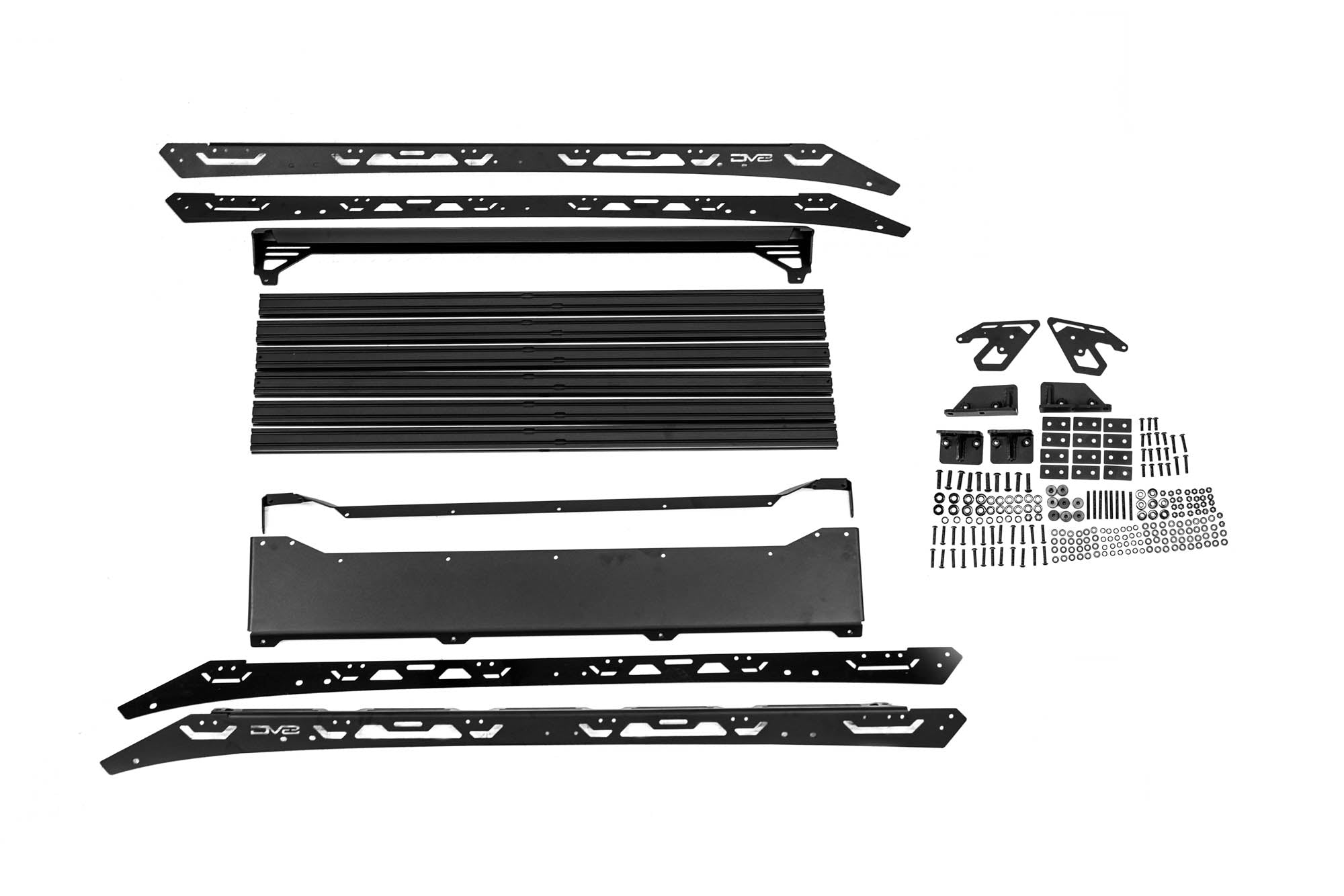 4th-Gen-Tacoma-Double-Cab-Roof-Rack-8 - NVMOS