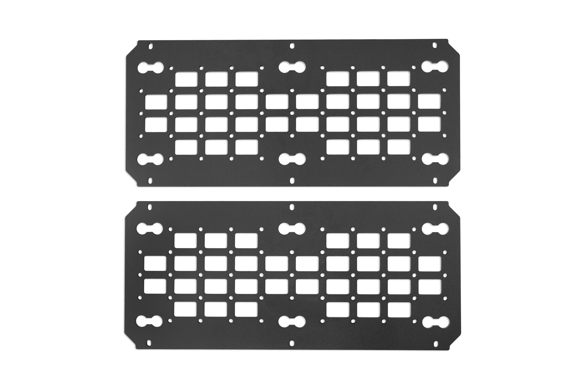 4th-Gen-Tacoma-Roof-Rack-Decking-Panels_b0980180-767b-4ef9-9472-3499882cd431 - NVMOS