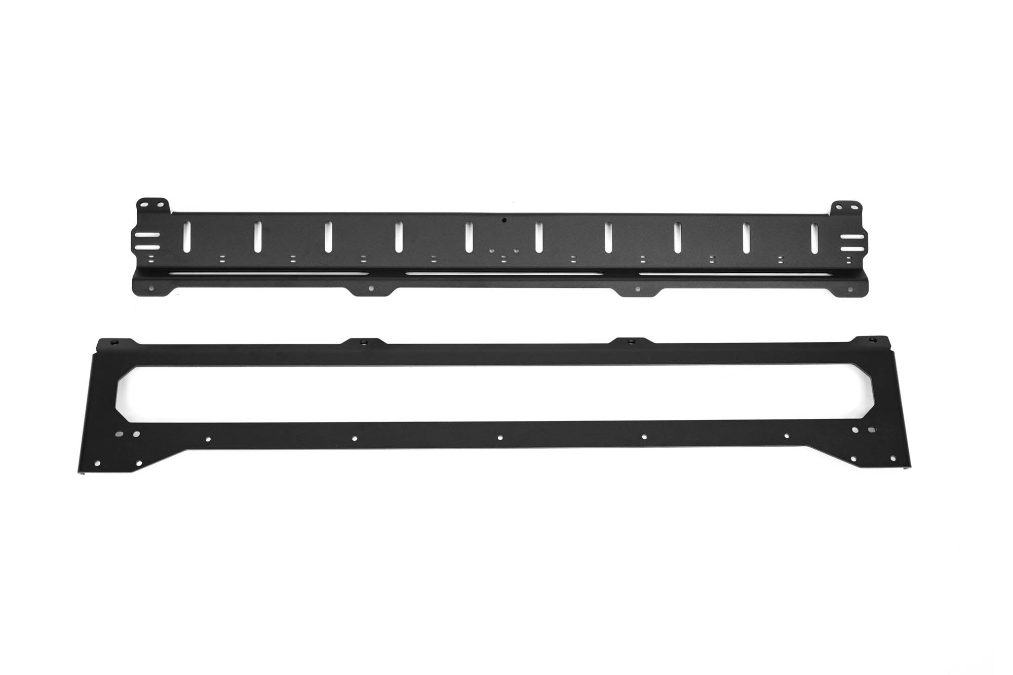 4th-Gen-Tacoma-Roof-Rack-Light-Mount-1 - NVMOS