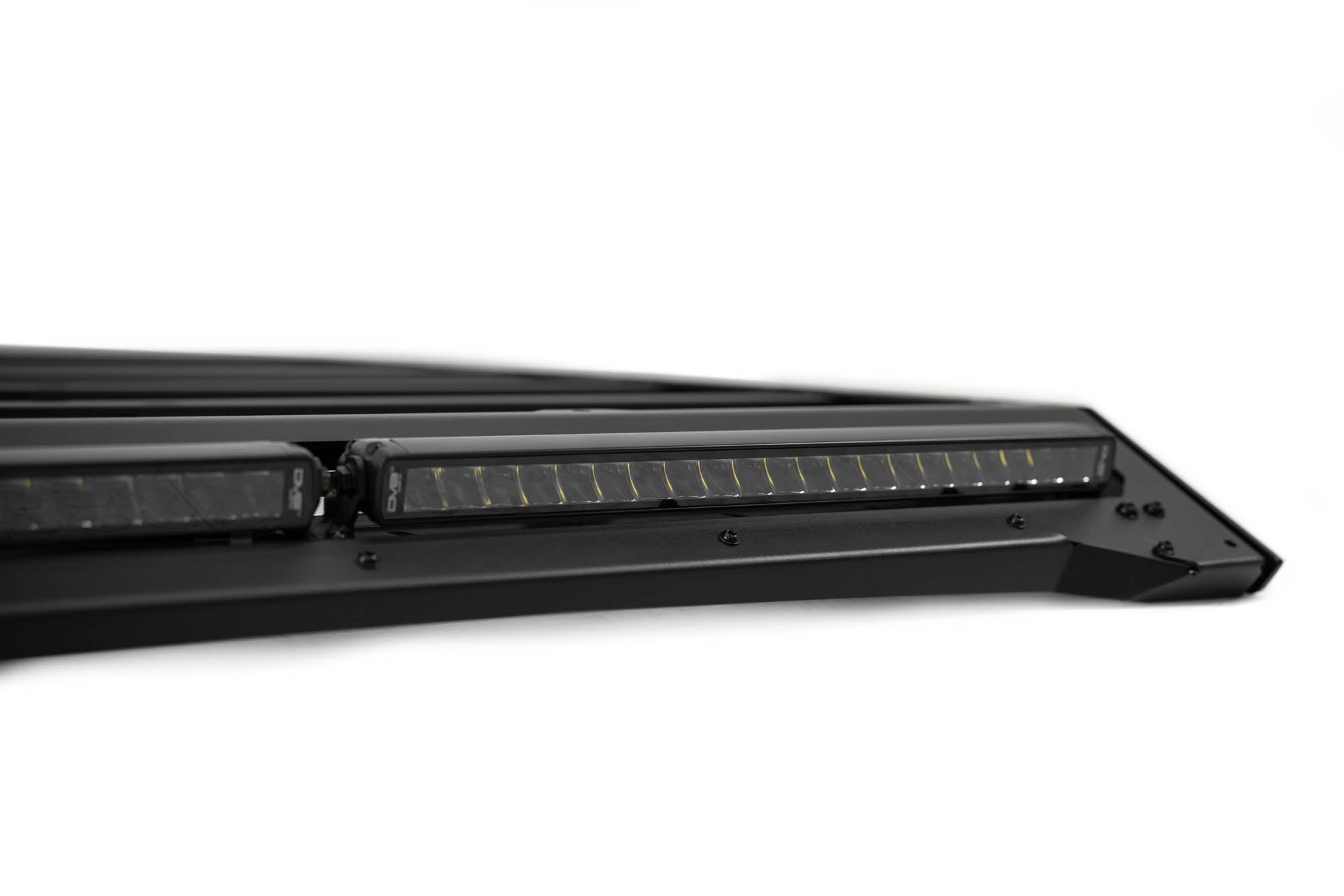 4th-Gen-Tacoma-Roof-Rack-Light-Mount-2 - NVMOS