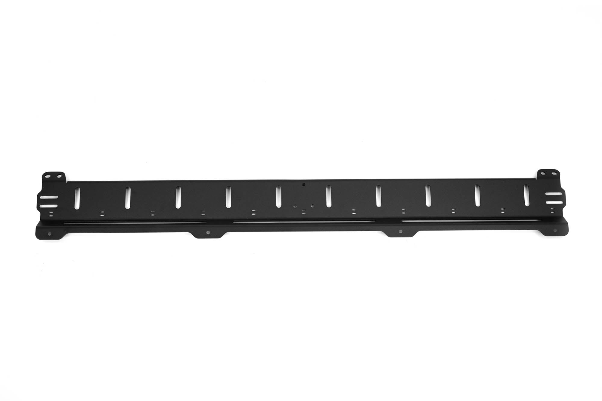 4th-Gen-Tacoma-Roof-Rack-Light-Mount-4 - NVMOS