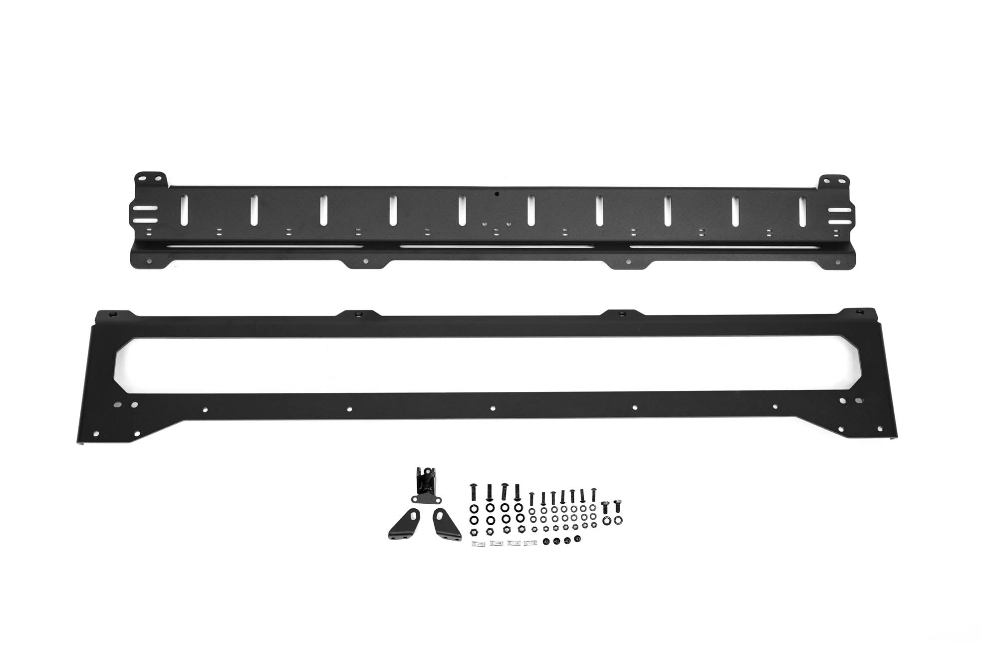 4th-Gen-Tacoma-Roof-Rack-Light-Mount-5 - NVMOS