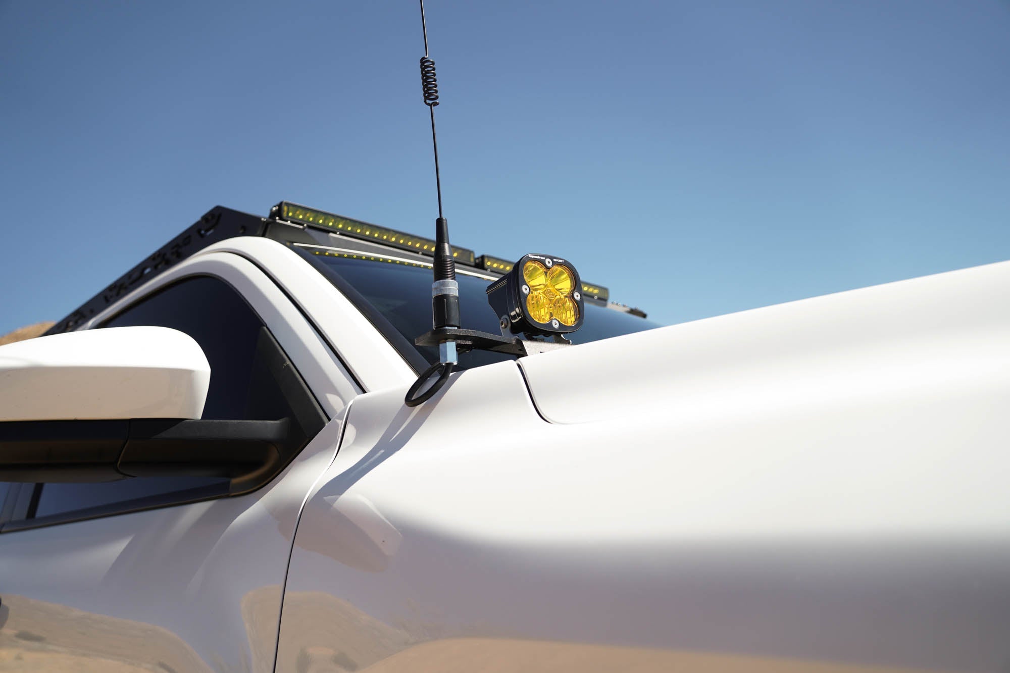 4th-Gen-Toyota-Tacoma-Ditch-Light-Brackets-Installed-5 - NVMOS