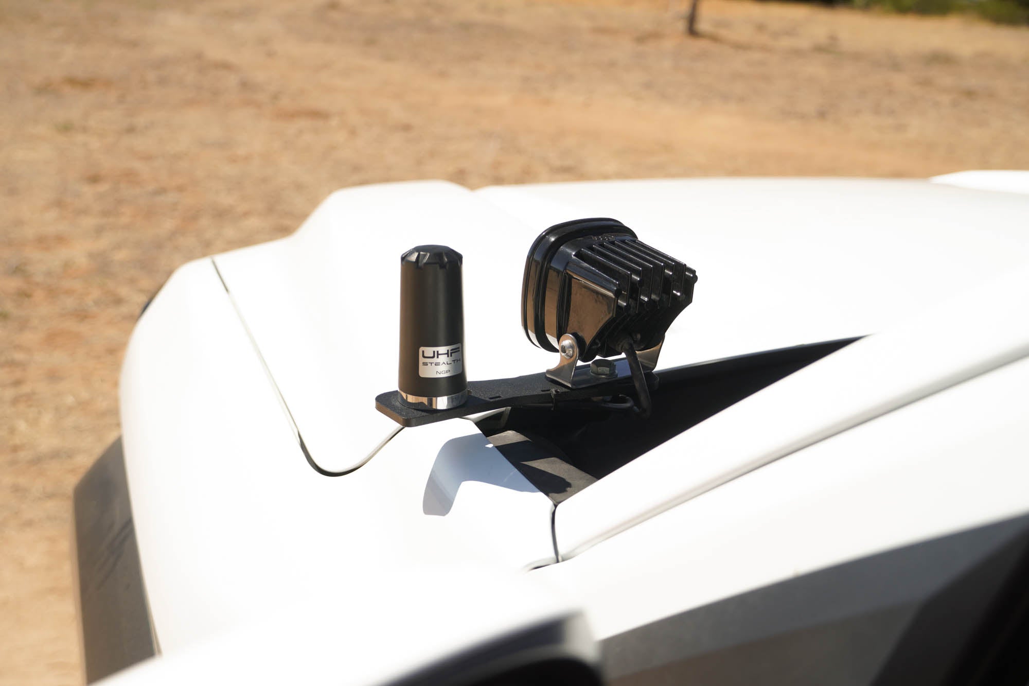 4th-Gen-Toyota-Tacoma-Ditch-Light-Brackets-Installed-6 - NVMOS