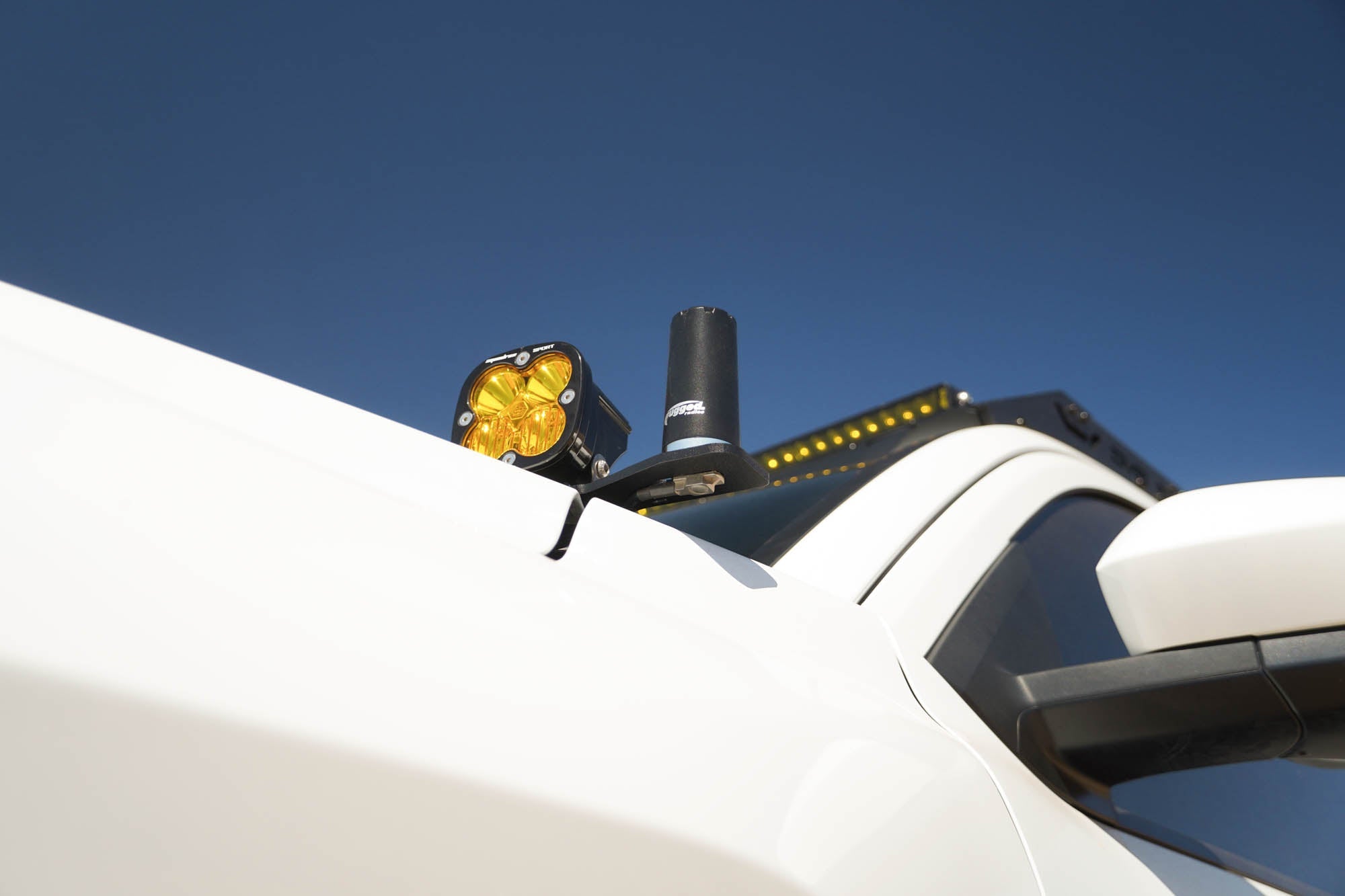 4th-Gen-Toyota-Tacoma-Ditch-Light-Brackets-Installed-8 - NVMOS