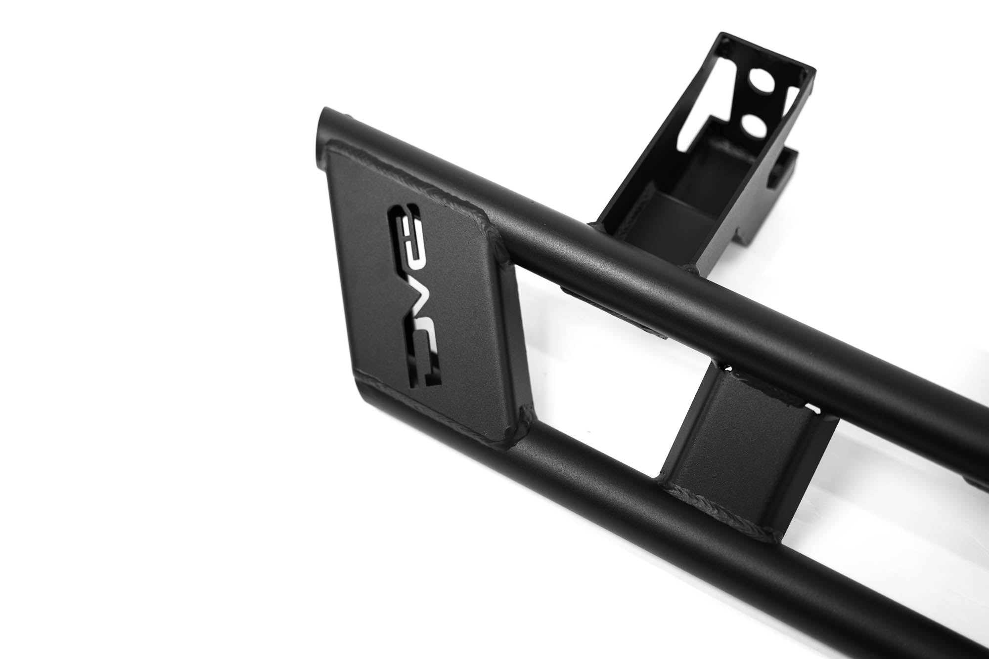 4th-gen-Tacoma-Double-Cab-Rock-Sliders-3 - NVMOS
