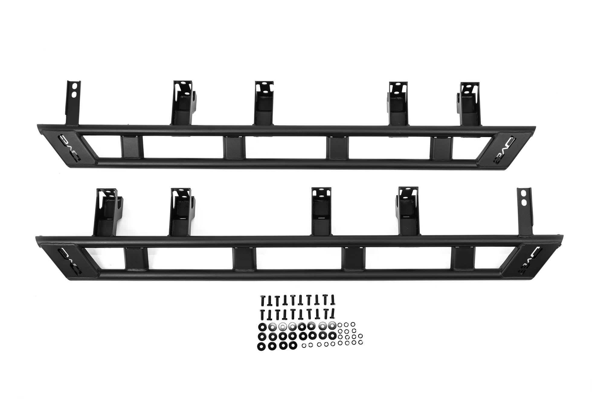 4th-gen-Tacoma-Double-Cab-Rock-Sliders-4 - NVMOS